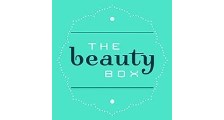 The Beauty Box logo