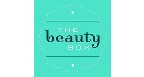 The Beauty Box Logo