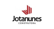 Jotanunes Construtora Logo