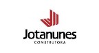 Jotanunes Construtora Logo