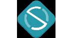 START Logo