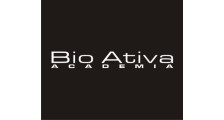 Bio Ativa Academia Logo