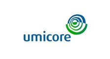 Umicore Brasil logo