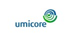 Umicore Brasil Logo