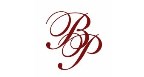 Bellinati Perez Logo