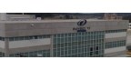 Intec TI Logistica Logo