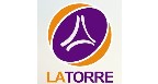 SE SUPERMERCADO LTDA Logo