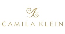 Logo de Camila Klein