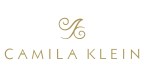 Camila Klein Logo