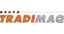 Tradimaq logo