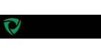 General Cable do Brasil Logo