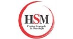 hospital saude da mulher Logo