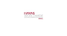 Havas Worldwide logo