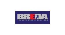 Breda Transportes