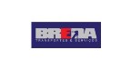 Breda Transportes Logo