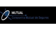 Logo de Companhia Mutual de Seguros SA