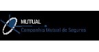Companhia Mutual de Seguros SA Logo