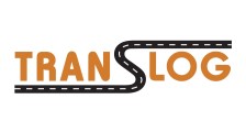 Translog Logo