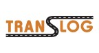 Translog Logo