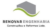 Renovar Engenharia