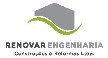 Por dentro da empresa Renovar Logo