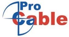 ProCable Energia e Telecomunicações