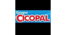 Logo de Grupo Cicopal