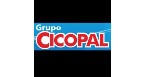 Grupo Cicopal Logo