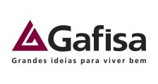 Gafisa Logo