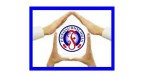 domiciliar Logo