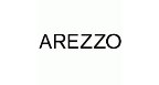 Por dentro da empresa AREZZO&CO Logo