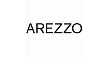 Por dentro da empresa Arezzo Logo