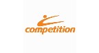 Competition Academia Logo