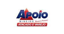 APOIO MINEIRO logo