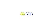 Salina Diamante Branco LTDA logo