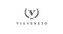 Grupo Via Veneto logo