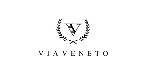 Grupo Via Veneto Logo