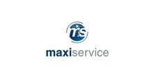 Maxi Service