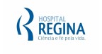 Hospital Regina Logo