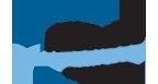Recursus Engenharia Logo