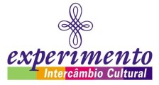 Logo de Experimento Intercâmbio Cultural