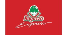 Ragazzo Logo