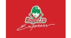 Ragazzo Logo