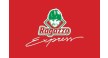 Por dentro da empresa OPERAÇÕES HABBIBS/RAGAZZO Logo