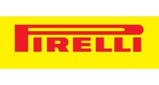 Logo de Pirelli