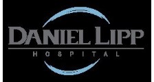 Hospital Daniel Lipp logo