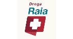 DROGARIAS DROGAVERDE Logo