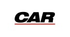 Car Central de Autopeças e Rolamentos Logo