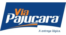 Via Pajuçara logo