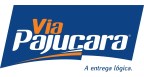 Via Paju&#xE7;ara Logo